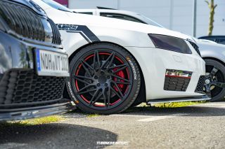 JustDeep_SeasonOpen_2023-0958