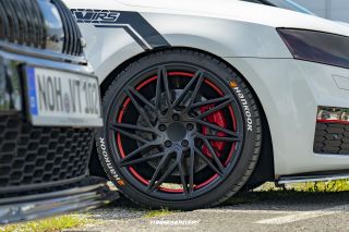 JustDeep_SeasonOpen_2023-0959