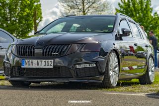 JustDeep_SeasonOpen_2023-0960