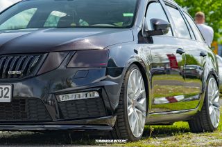 JustDeep_SeasonOpen_2023-0961