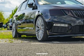 JustDeep_SeasonOpen_2023-0963