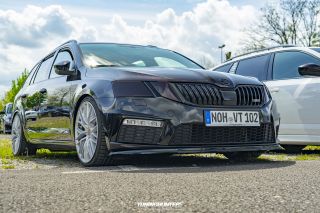 JustDeep_SeasonOpen_2023-0964