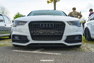 JustDeep_SeasonOpen_2023-0965