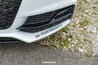 JustDeep_SeasonOpen_2023-0966