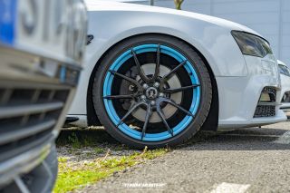 JustDeep_SeasonOpen_2023-0968