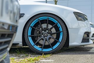 JustDeep_SeasonOpen_2023-0970