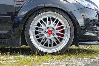 JustDeep_SeasonOpen_2023-0972