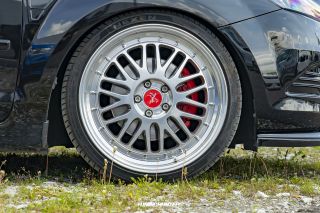 JustDeep_SeasonOpen_2023-0973