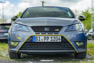JustDeep_SeasonOpen_2023-0975