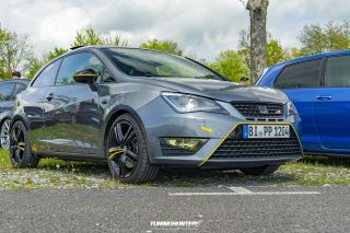 JustDeep_SeasonOpen_2023-0976