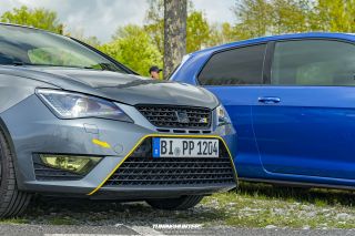 JustDeep_SeasonOpen_2023-0977