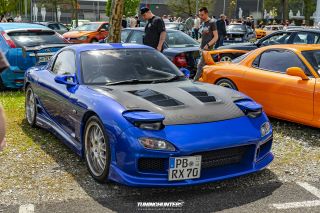 JustDeep_SeasonOpen_2023-0978