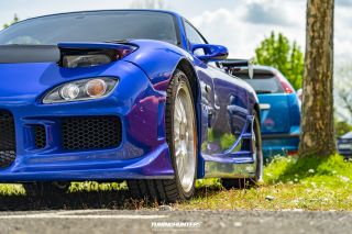 JustDeep_SeasonOpen_2023-0981