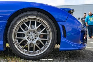 JustDeep_SeasonOpen_2023-0983