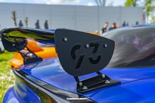 JustDeep_SeasonOpen_2023-0985