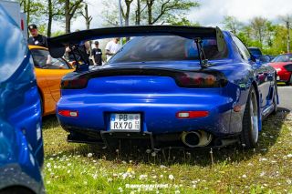 JustDeep_SeasonOpen_2023-0986
