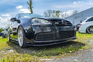 JustDeep_SeasonOpen_2023-0988