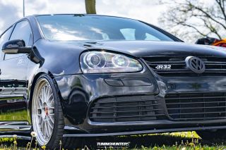 JustDeep_SeasonOpen_2023-0991