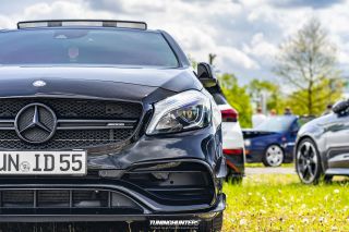 JustDeep_SeasonOpen_2023-0994