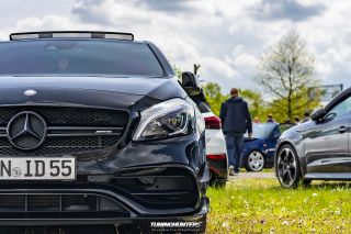 JustDeep_SeasonOpen_2023-0995