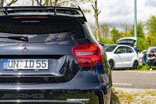 JustDeep_SeasonOpen_2023-0998