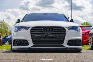 JustDeep_SeasonOpen_2023-1002