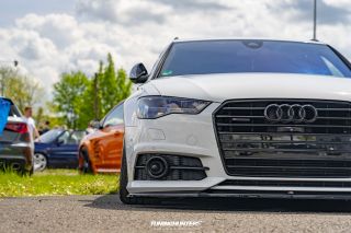 JustDeep_SeasonOpen_2023-1003