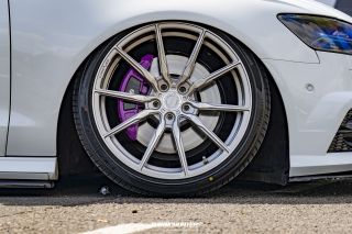 JustDeep_SeasonOpen_2023-1005