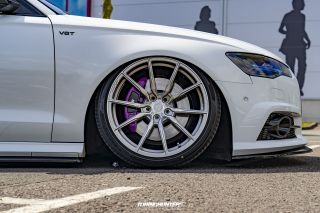 JustDeep_SeasonOpen_2023-1006