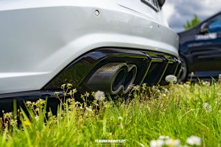 JustDeep_SeasonOpen_2023-1008