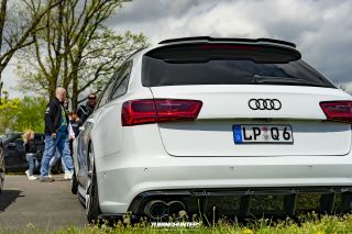JustDeep_SeasonOpen_2023-1009
