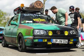 JustDeep_SeasonOpen_2023-1011