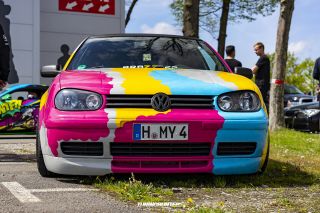 JustDeep_SeasonOpen_2023-1014