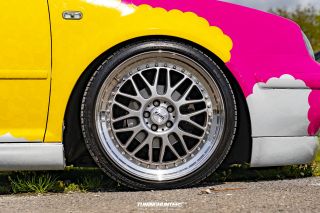 JustDeep_SeasonOpen_2023-1015