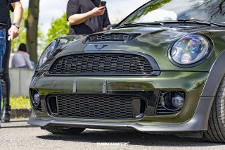 JustDeep_SeasonOpen_2023-1017