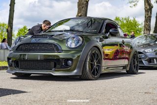 JustDeep_SeasonOpen_2023-1018