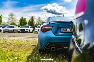 JustDeep_SeasonOpen_2023-1023
