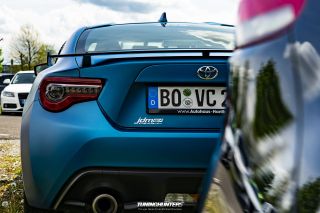 JustDeep_SeasonOpen_2023-1024