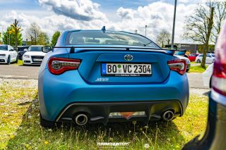 JustDeep_SeasonOpen_2023-1025