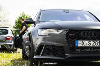 JustDeep_SeasonOpen_2023-1028