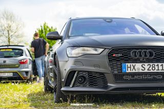 JustDeep_SeasonOpen_2023-1029