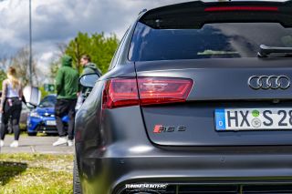 JustDeep_SeasonOpen_2023-1031