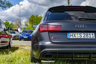 JustDeep_SeasonOpen_2023-1033