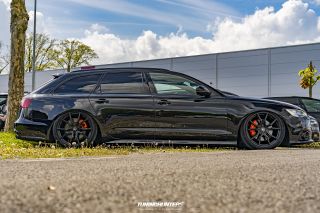 JustDeep_SeasonOpen_2023-1034
