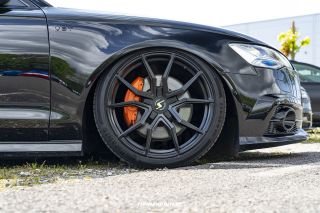 JustDeep_SeasonOpen_2023-1035