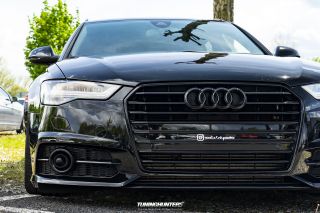 JustDeep_SeasonOpen_2023-1037