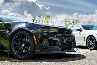 JustDeep_SeasonOpen_2023-1038