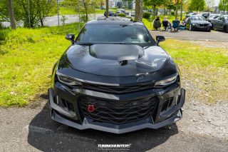 JustDeep_SeasonOpen_2023-1039