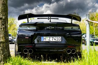 JustDeep_SeasonOpen_2023-1041