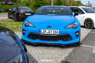 JustDeep_SeasonOpen_2023-1042